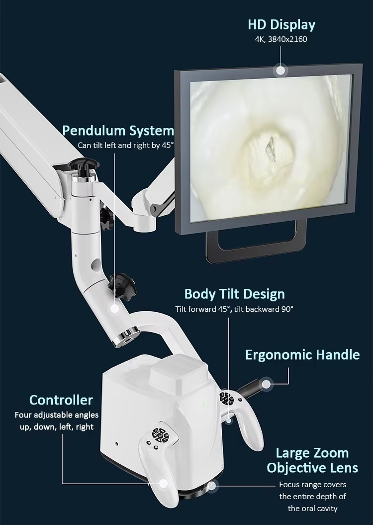 Lab Surgical Operating Microsc - đánh giá và giá Medical Lab Video
