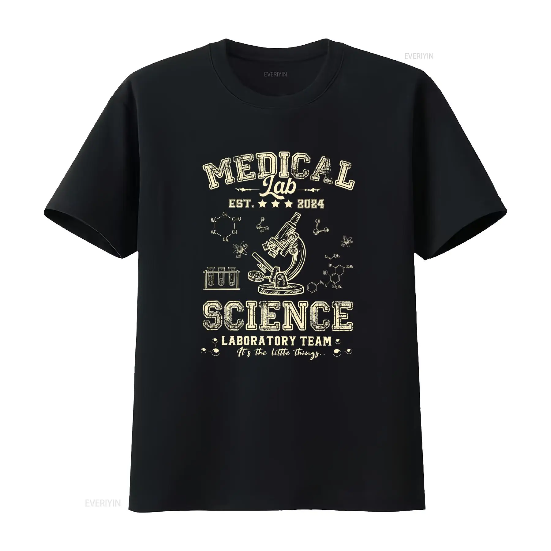 Medical Lab ScienceT T Shirt L - đánh giá và giá Medical Lab Week