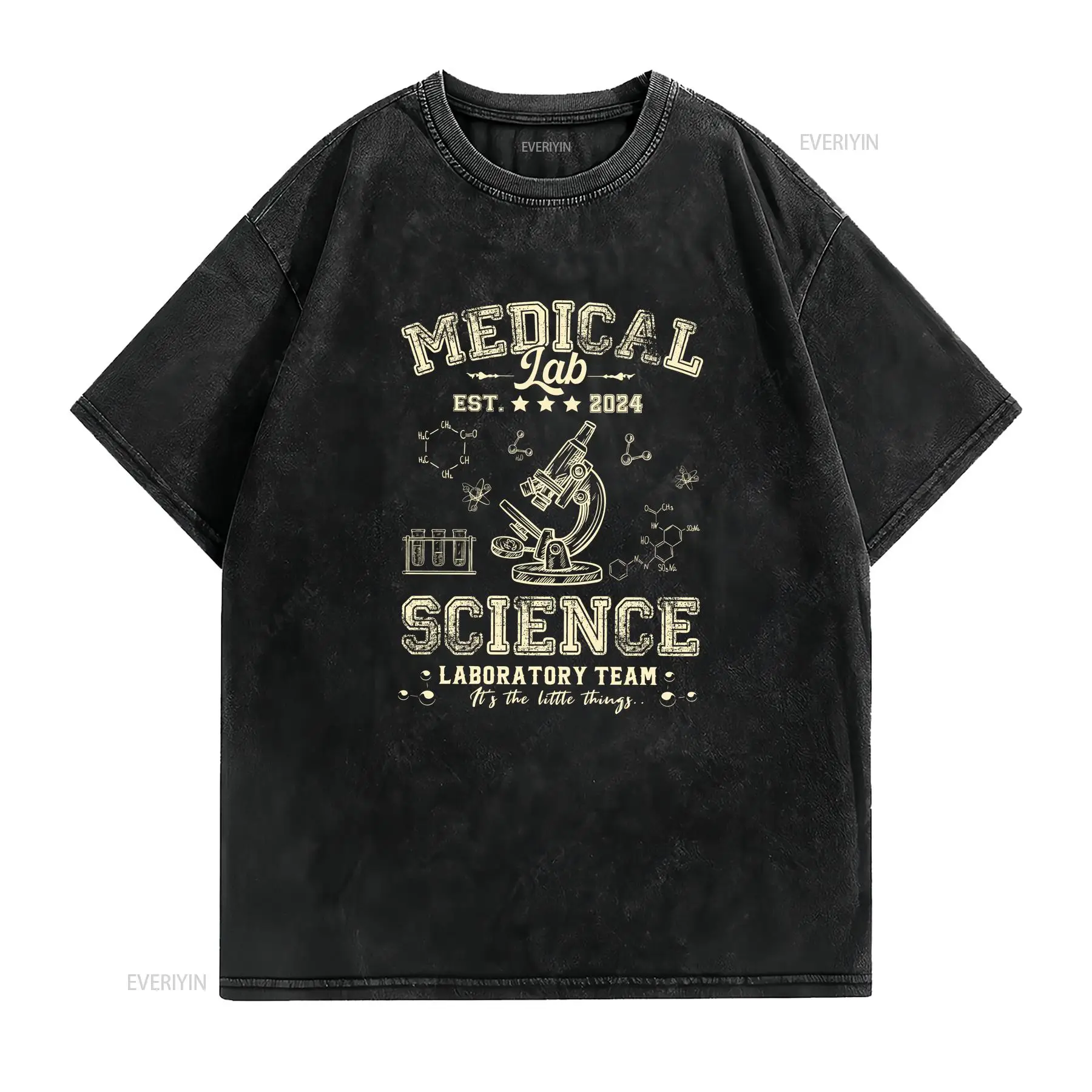 Medical Lab ScienceT T Shirt L - đánh giá và giá Medical Lab Week