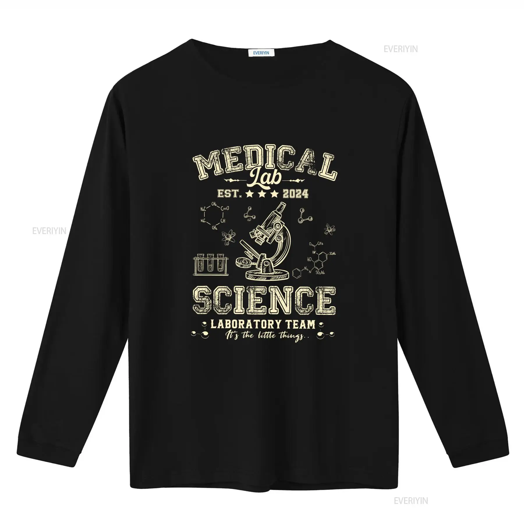 Medical Lab ScienceT T Shirt L - đánh giá và giá Medical Lab Week