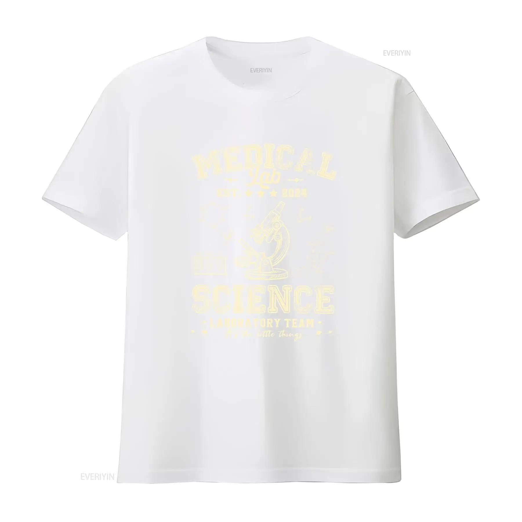 Medical Lab ScienceT T Shirt L - đánh giá và giá Medical Lab Week