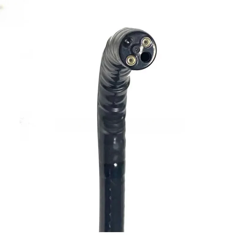 Veterinary Video Endoscope for - đánh giá và giá Medical Lab Video