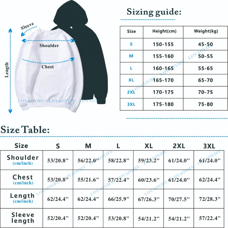 Personalized Lab Tech Sweatshi - đánh giá và giá Medical Lab Week