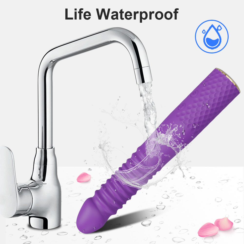 Sex Machine Thrusting Dildo Vi - đánh giá và giá Suction Machine Medical