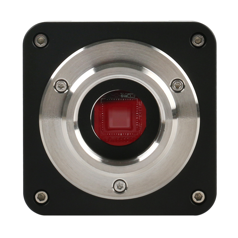 CMOS USB 3.0 10MP 5.1MP Electr - đánh giá và giá Medical Lab Video
