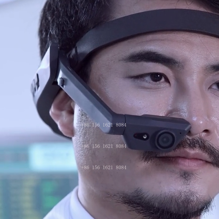 control 4k high-resolution vid - đánh giá và giá Medical Lab Video