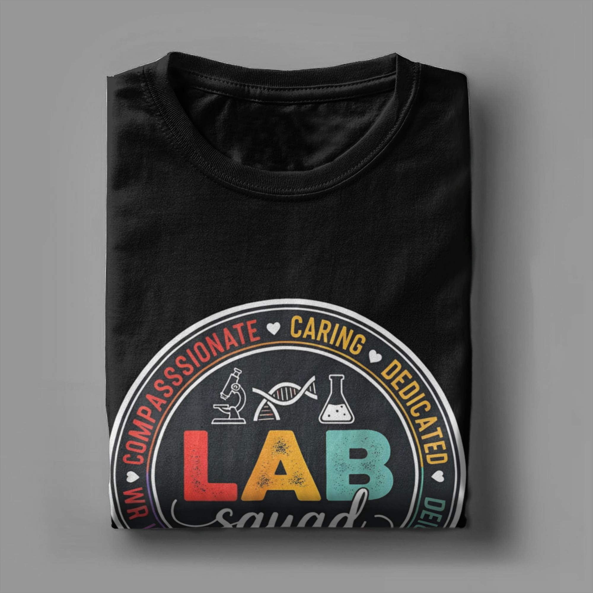 2026 Lab Week Medical Lab Tech - đánh giá và giá Medical Lab Week