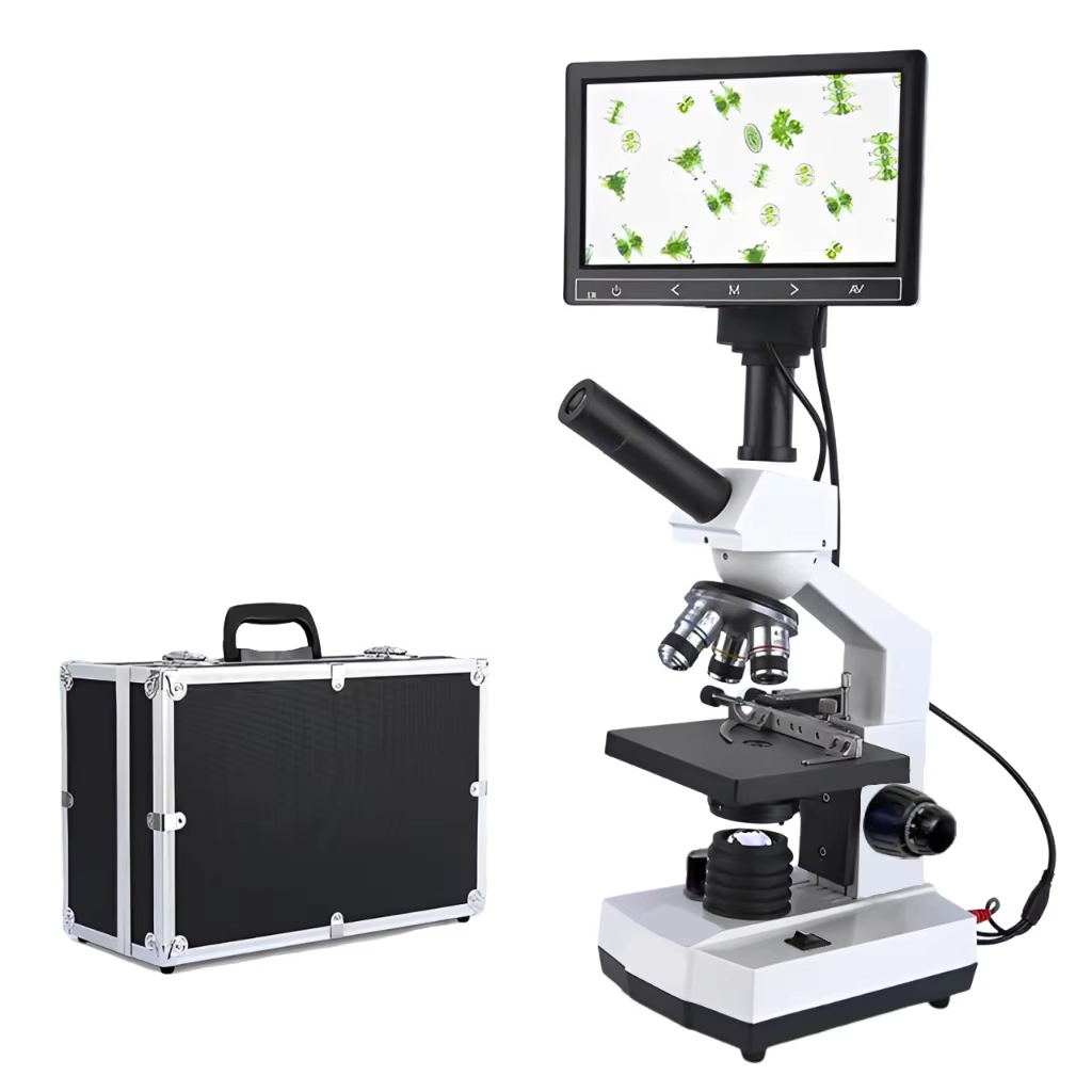 Top Selling HD Screen Digital  - đánh giá và giá Medical Laboratory
