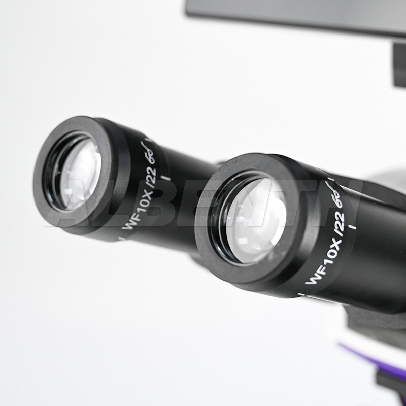 5.0MP 9.7 Inch LCD Digital Tri - đánh giá và giá Medical Lab Video