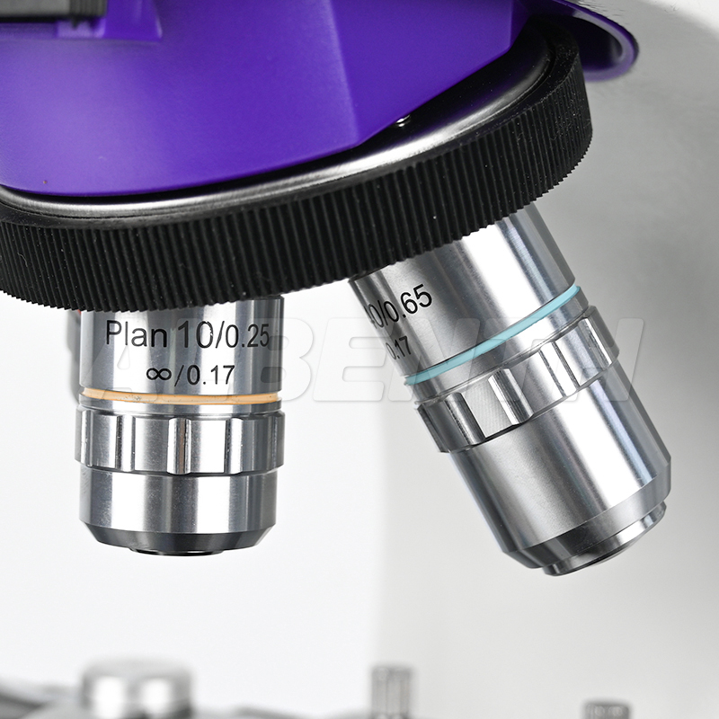 5.0MP 9.7 Inch LCD Digital Tri - đánh giá và giá Medical Lab Video