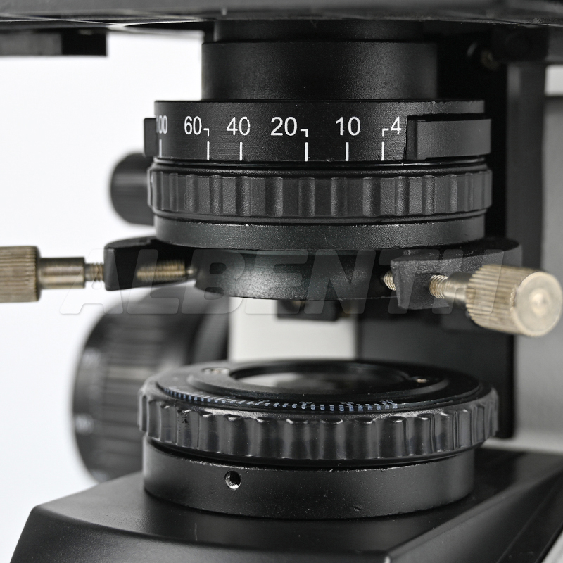 5.0MP 9.7 Inch LCD Digital Tri - đánh giá và giá Medical Lab Video