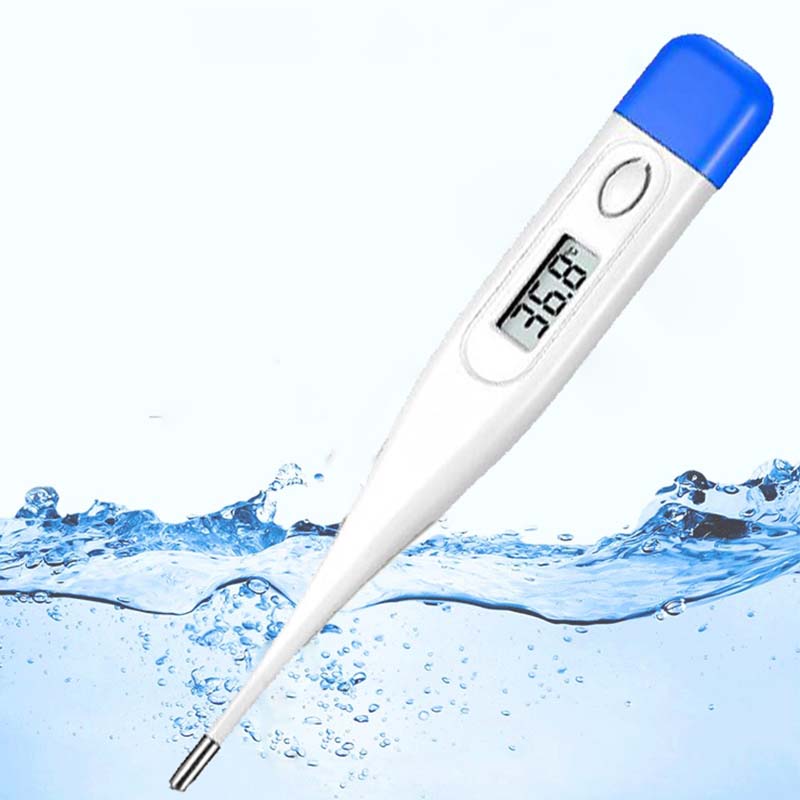 Pulse Oximeter Finger Medical  - đánh giá và giá Pulse Oximeter