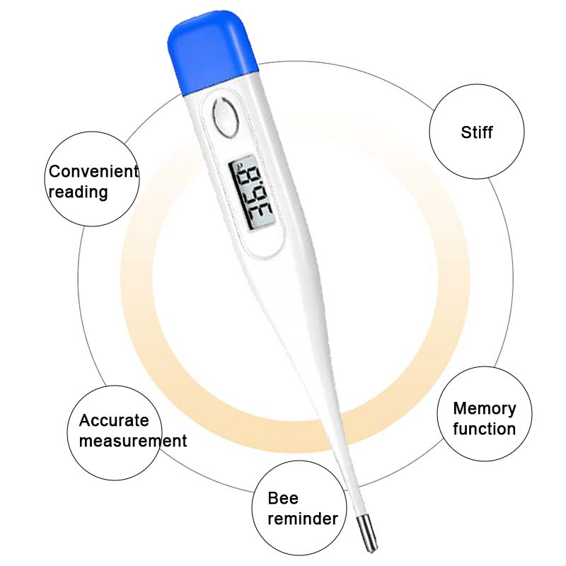 Pulse Oximeter Finger Medical  - đánh giá và giá Pulse Oximeter