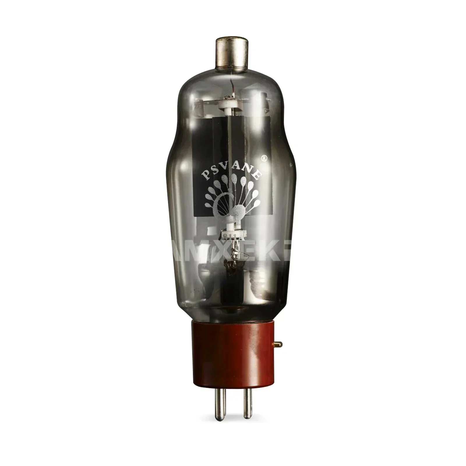PSVANE 811A FU-811A Vacuum Tub - đánh giá và giá Suction Machine Medical