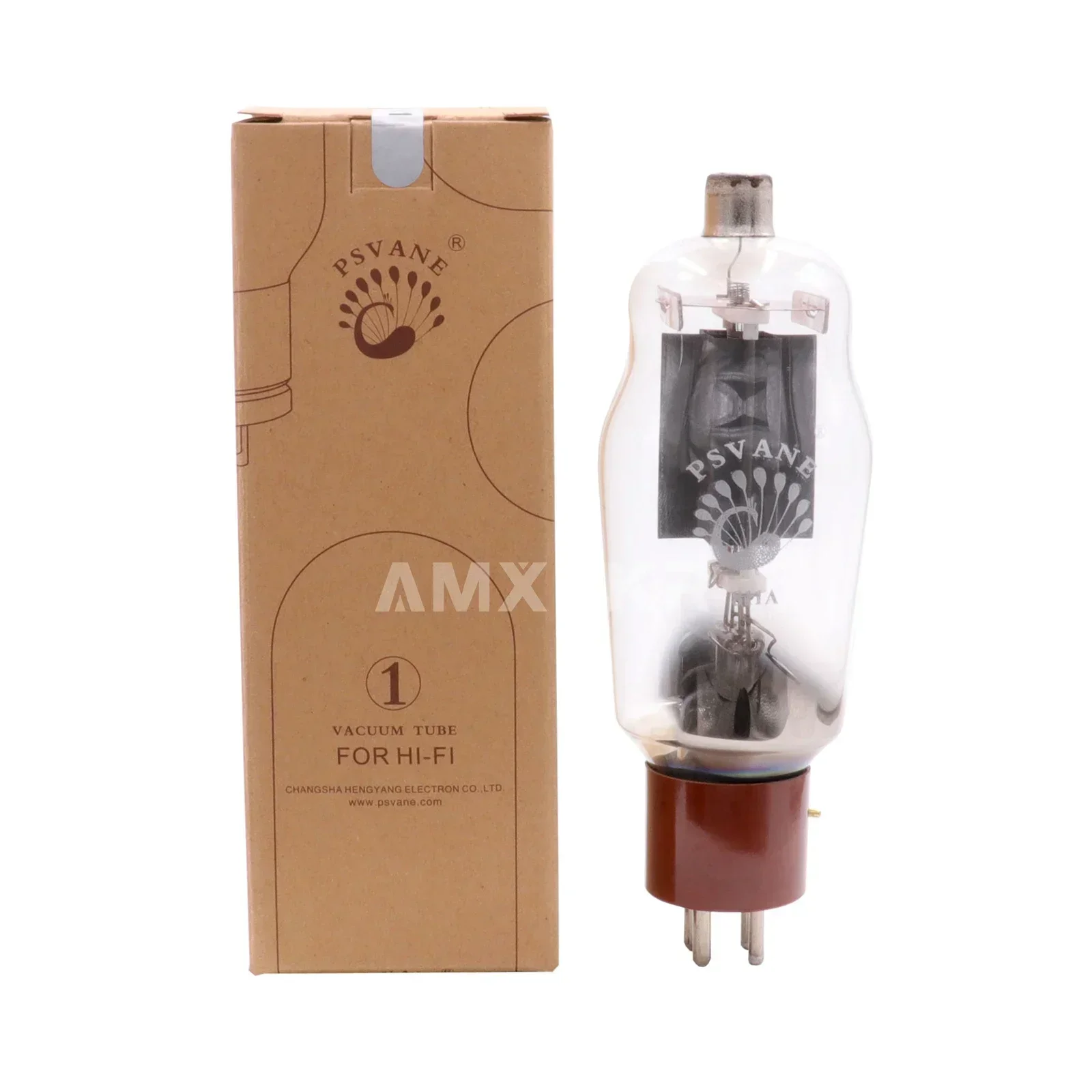 PSVANE 811A FU-811A Vacuum Tub - đánh giá và giá Suction Machine Medical