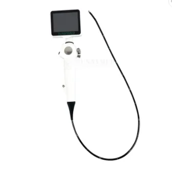 LHBF Por HD Video  Flexible Br - đánh giá và giá Medical Lab Video