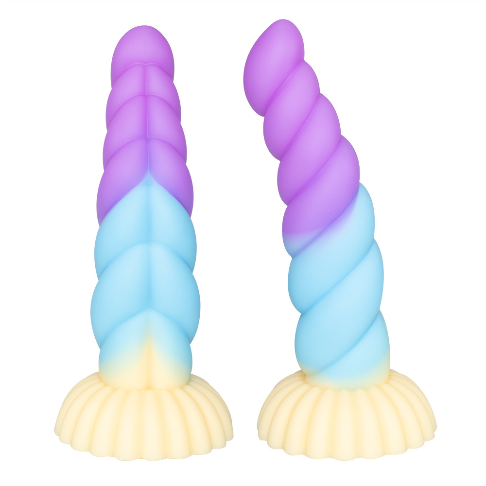 18+ Female Masturbator Sexy To - đánh giá và giá Suction Machine Medical