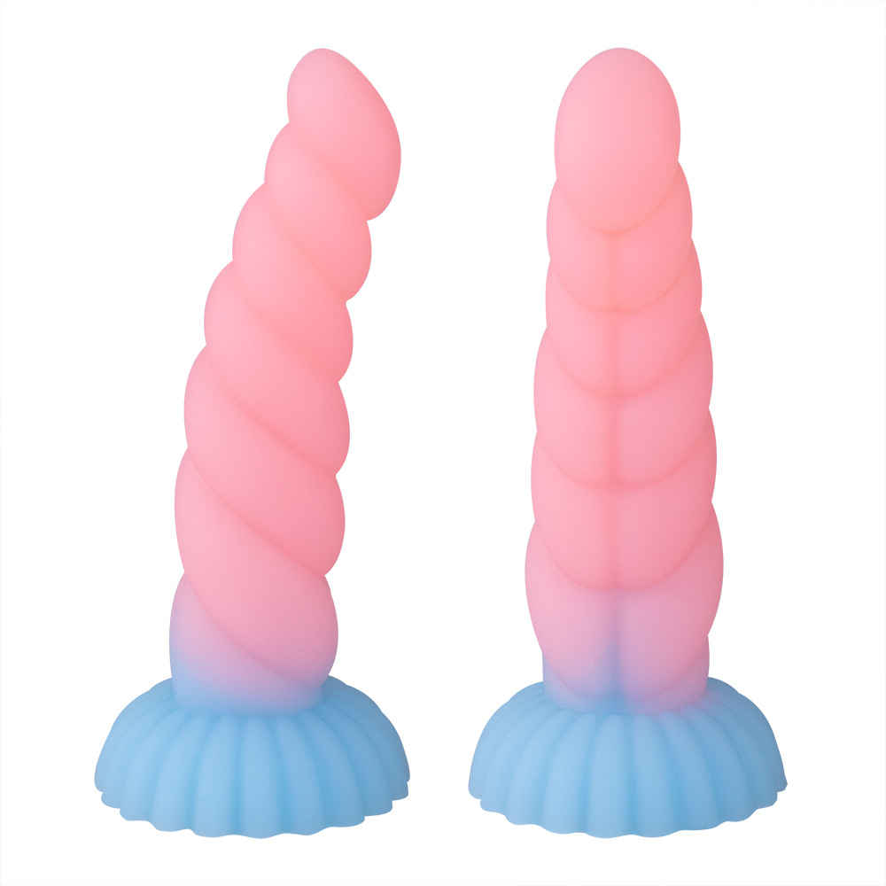 18+ Female Masturbator Sexy To - đánh giá và giá Suction Machine Medical