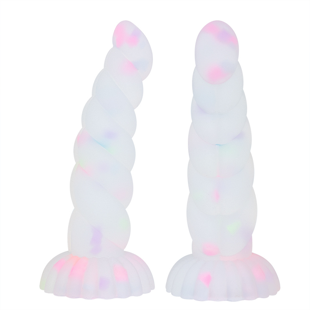 18+ Female Masturbator Sexy To - đánh giá và giá Suction Machine Medical