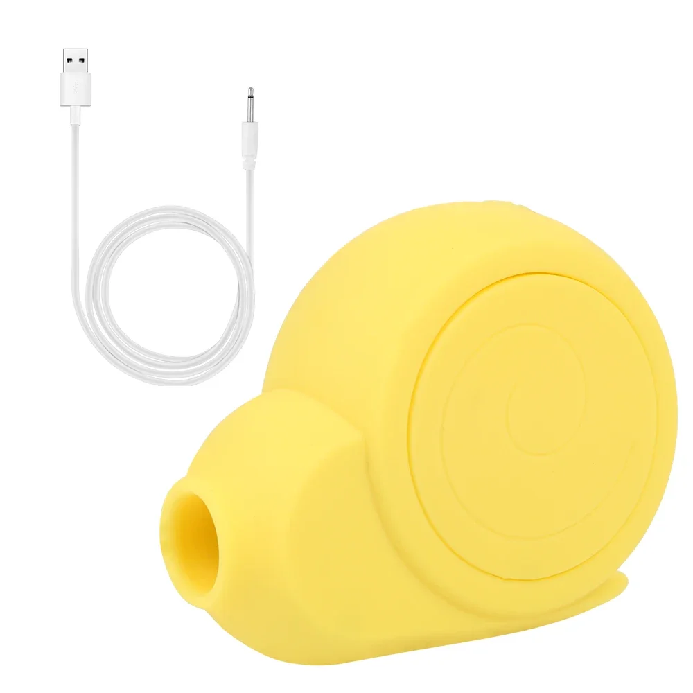 Sexy Fun Egg Sucking Device, F - đánh giá và giá Suction Machine Medical