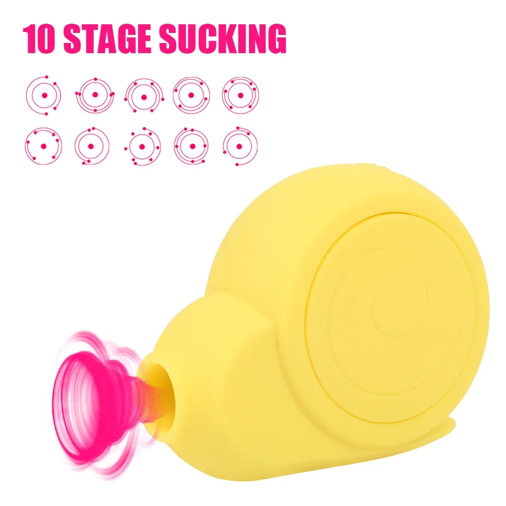Sexy Fun Egg Sucking Device, F - đánh giá và giá Suction Machine Medical