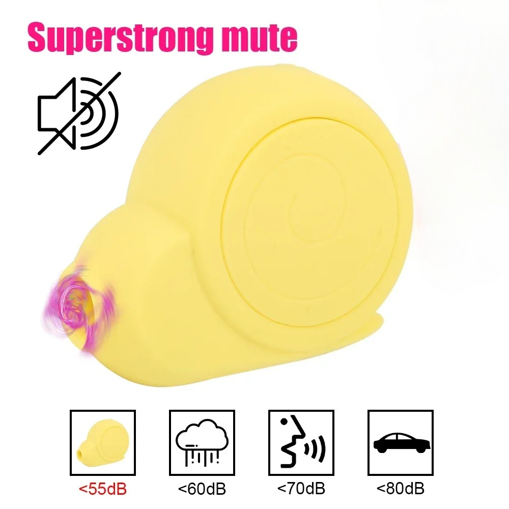 Sexy Fun Egg Sucking Device, F - đánh giá và giá Suction Machine Medical