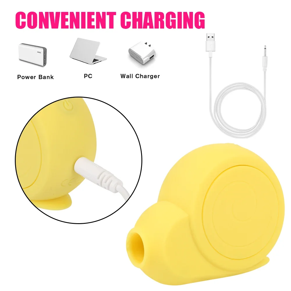 Sexy Fun Egg Sucking Device, F - đánh giá và giá Suction Machine Medical